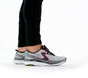 Skechers Slip-ins: Max Cushioning Propulsion - Pulsewave image number 1